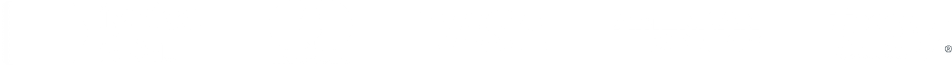 iyzico ile öde; Mastercard, Visa, American Express ve Troy ödeme yöntemleri